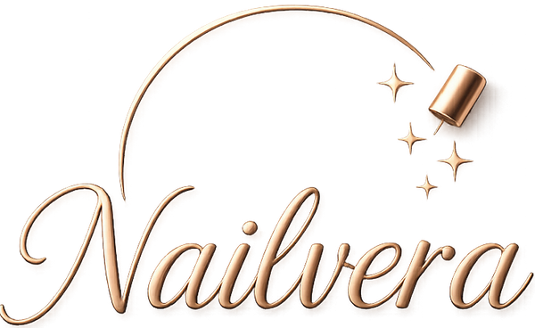Nailvera